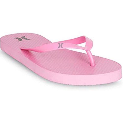 Hurley Rachelle Flip Flops For Women